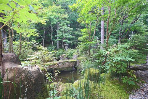 Shiki Resort Hida Takayamaso