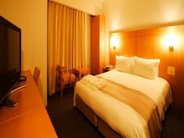 Hotel Rocore Naha