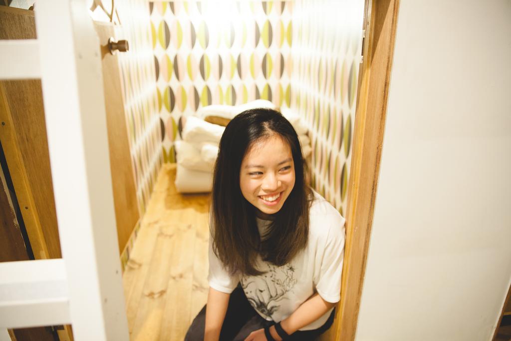 Guest House MARUYA