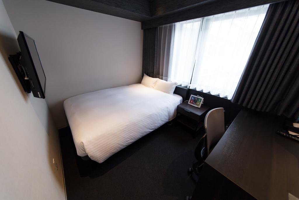 FP HOTELS South-Namba