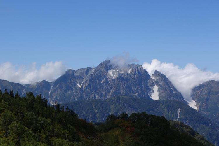 Schole Hakuba