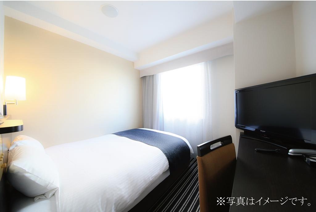 APA Hotel Saitama Shintoshin Eki-kita