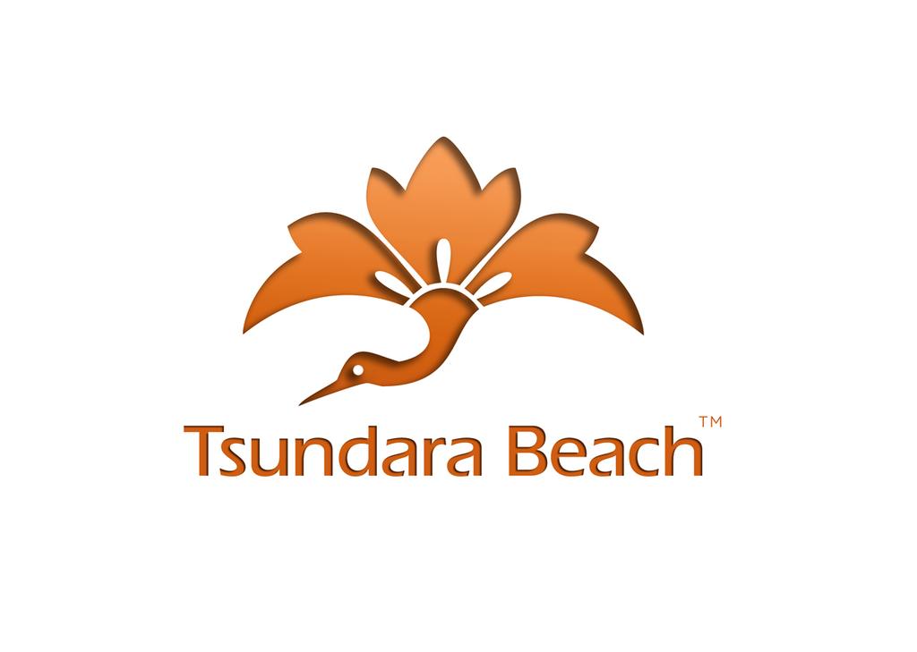 Tsundara Beach Retreat