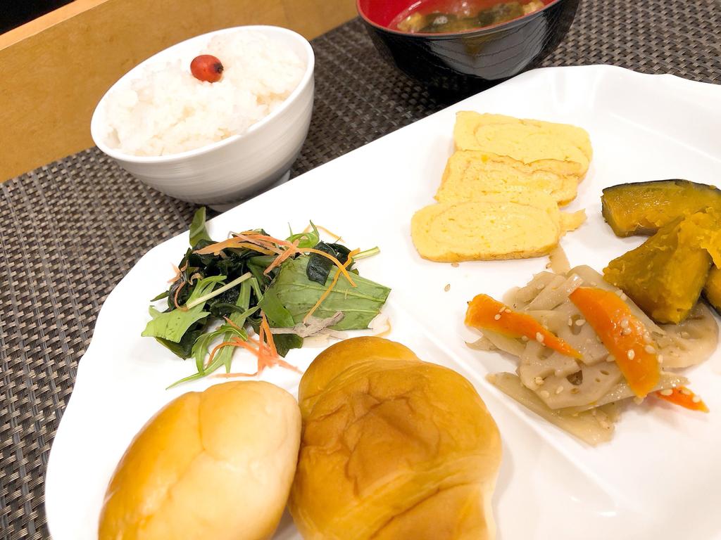 Toyoko Inn Shin-Osaka-eki Higashi-guchi