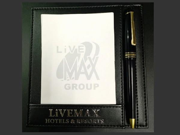 Hotel Livemax Kyoto Gojo