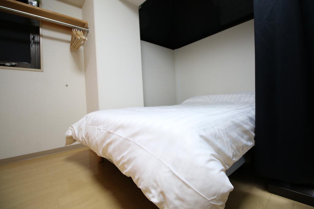 F406 Cozy and clean room SHIBUYA/SHINJUKU