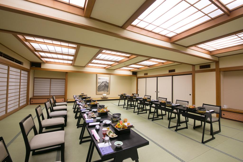 Furuya Ryokan