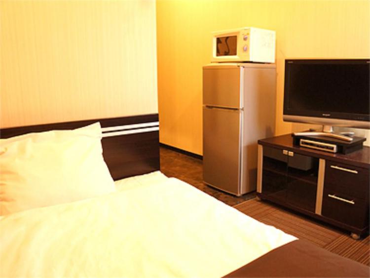 Hotel Livemax Esaka