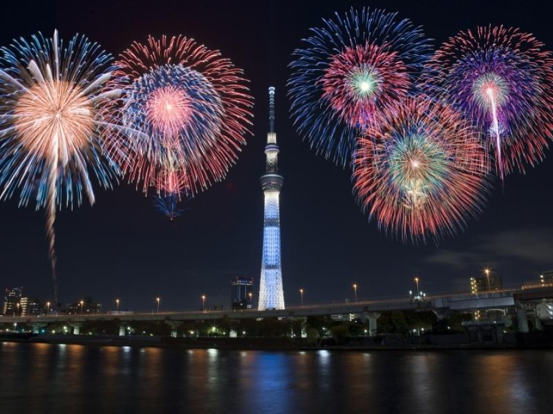 Asakusa HomeSuites Tokyo