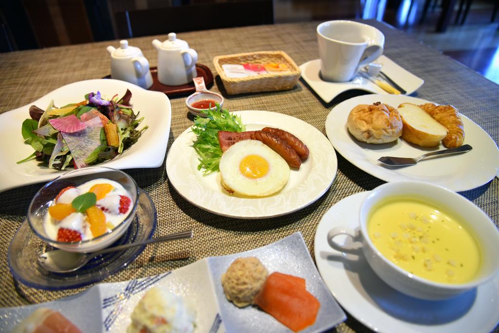 Arima Onsen Taketoritei Maruyama