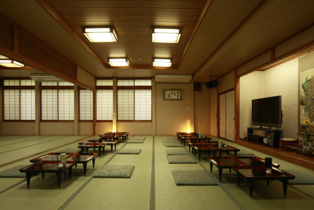 Ryokan Murayama