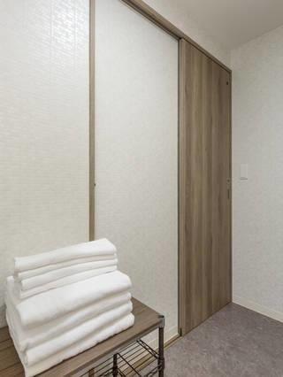 Alex Hotel And Resorts Shinsaibashi 604