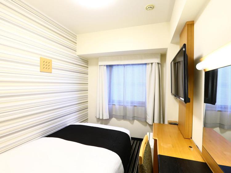 APA Hotel Nishi-Azabu