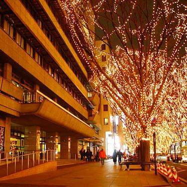 Hotel Johzenji