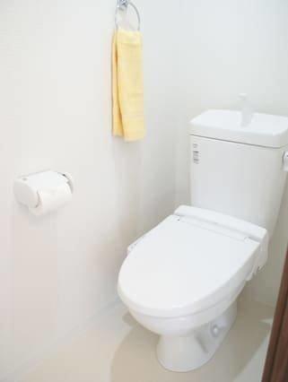 401 At the Central of Shinsaibashi 5Bed for 8PAX