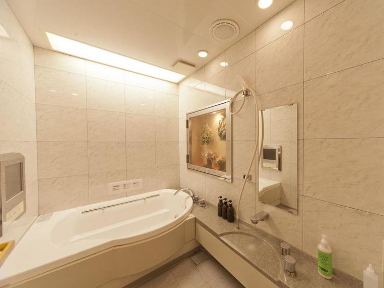 Hotel Fine Garden Umeda (Adult Only)