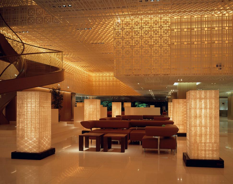 Hyatt Regency Kyoto