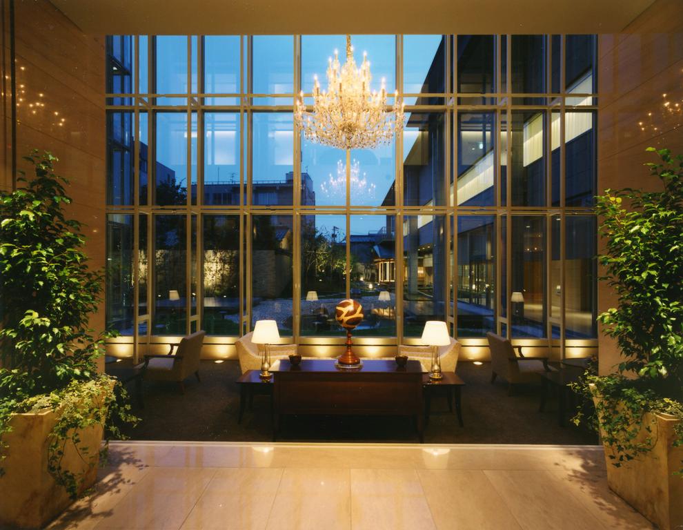 KKR Hotel Kanazawa