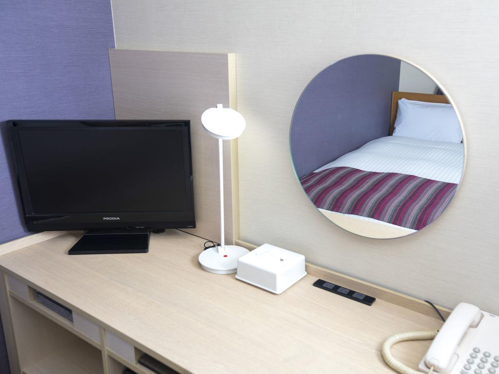 FLEXSTAY INN Shinagawa