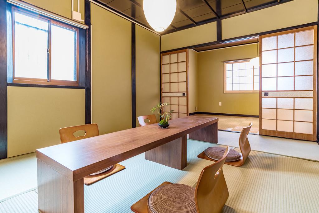 Bijou Suites Hakoniwa