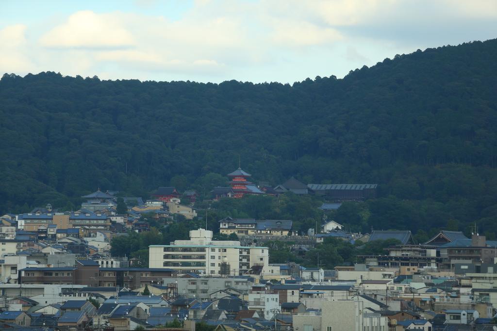 Urbain Kyoto Kawaramachidori