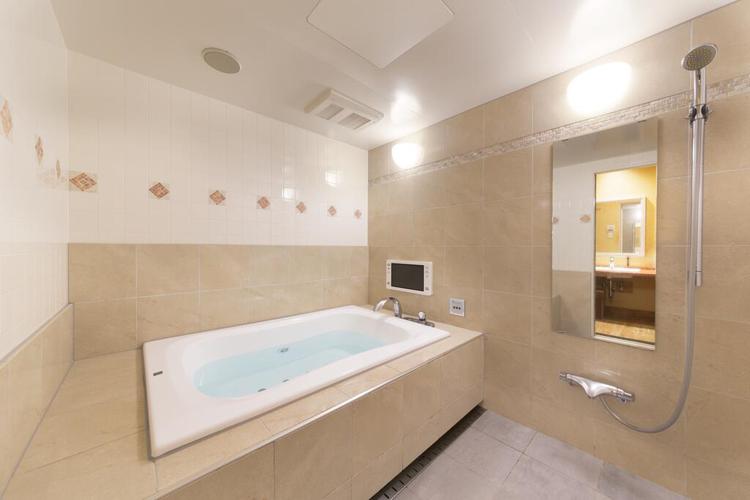 Hotel Lotus Nara (Adult Only)