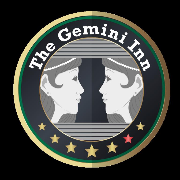 The Gemini Inn