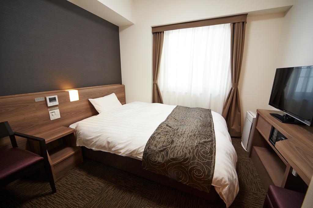 Dormy Inn Premium Nagoya Sakae