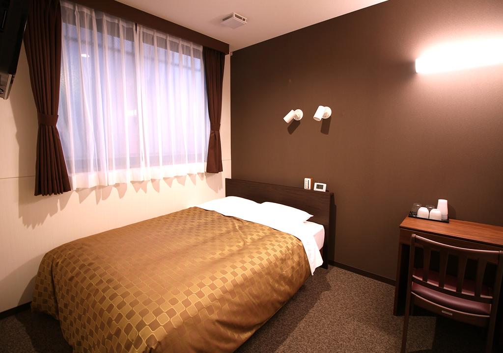 Hotel Trend Asakusa Annex