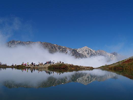 Hotel Hakuba Hifumi