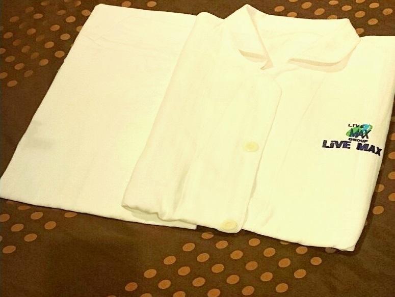 Hotel Livemax Shin Osaka