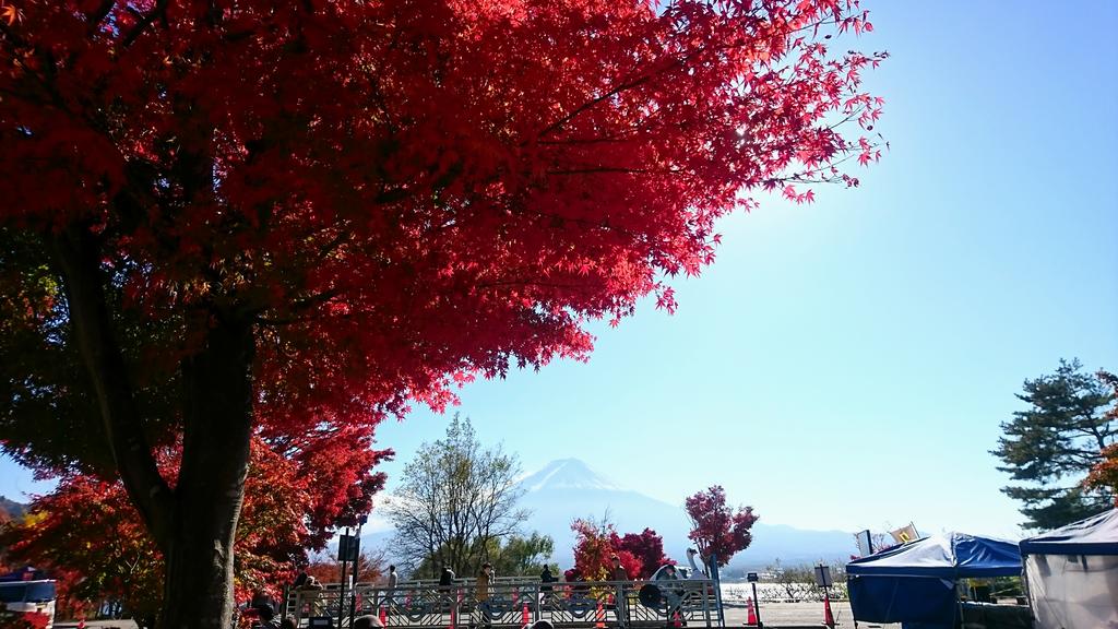 Lakeland Hotel Mizunosato