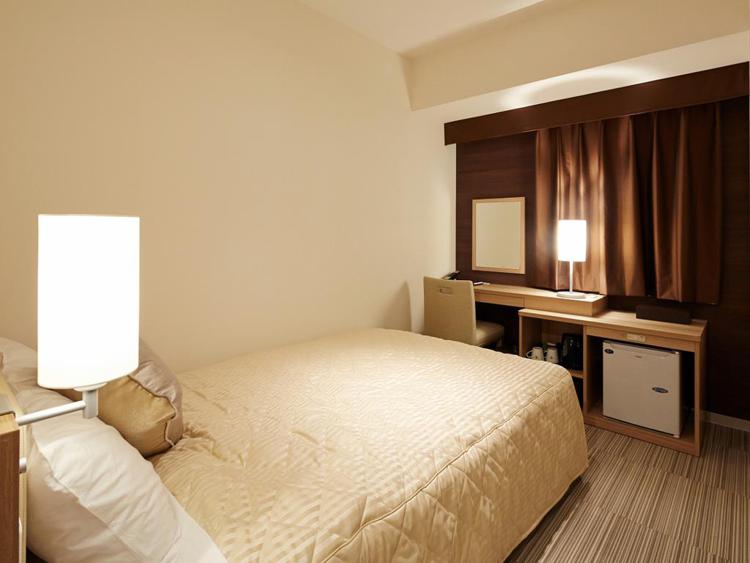 UNIZO INN Kobe Sannomiya