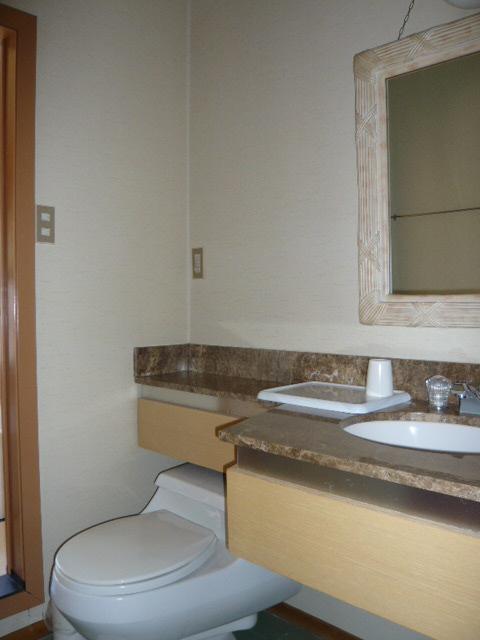 Hakuba Royal Suites