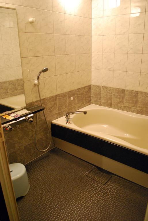 Hida Takayama Hotel Viera Resort (Adult Only)