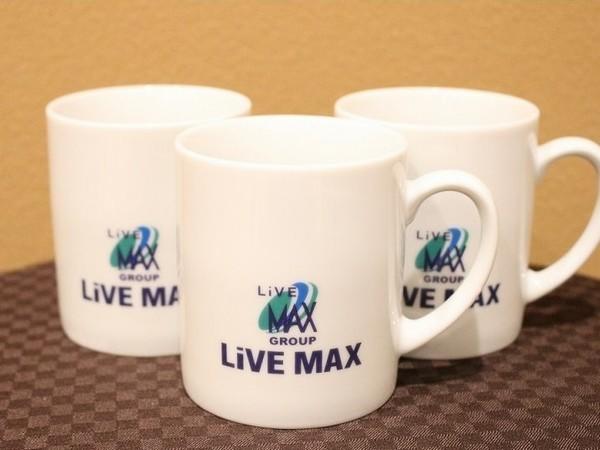 Hotel Livemax Shin Osaka