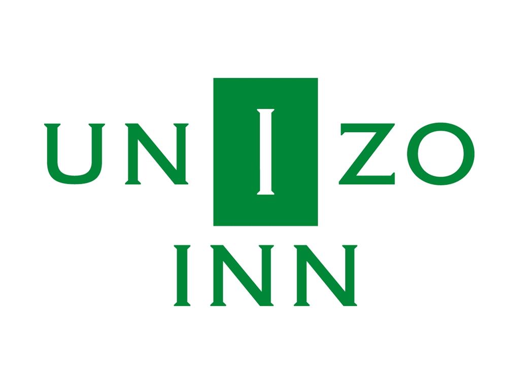 UNIZO INN Kobe Sannomiya