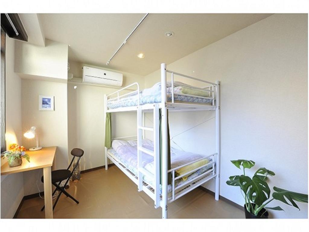 Akihabara Hotel 3000