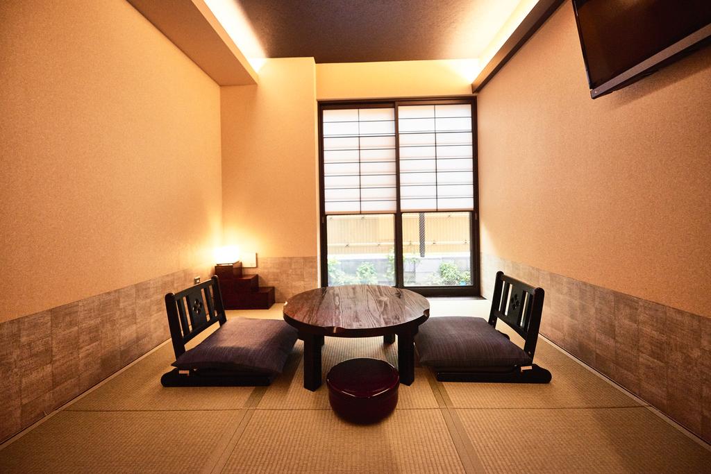 Guest House Wagokoro