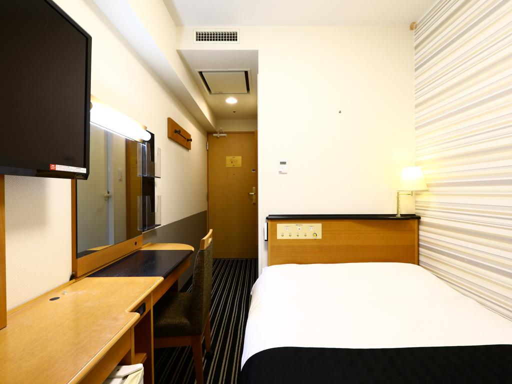 APA Hotel Nishi-Azabu