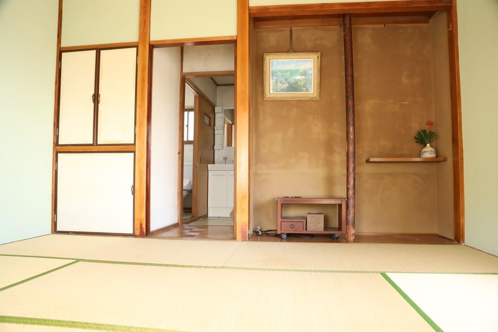 Guesthouse Nishihara