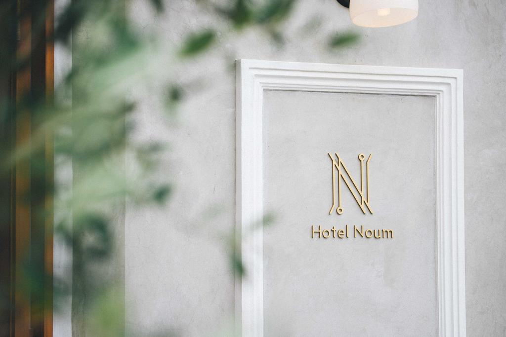 Hotel Noum OSAKA