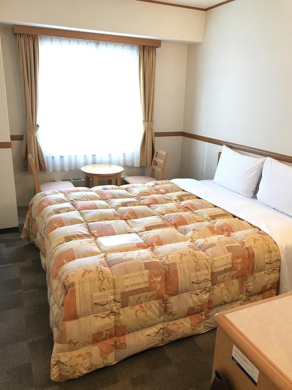 Toyoko Inn Osaka Taniyon Kosaten