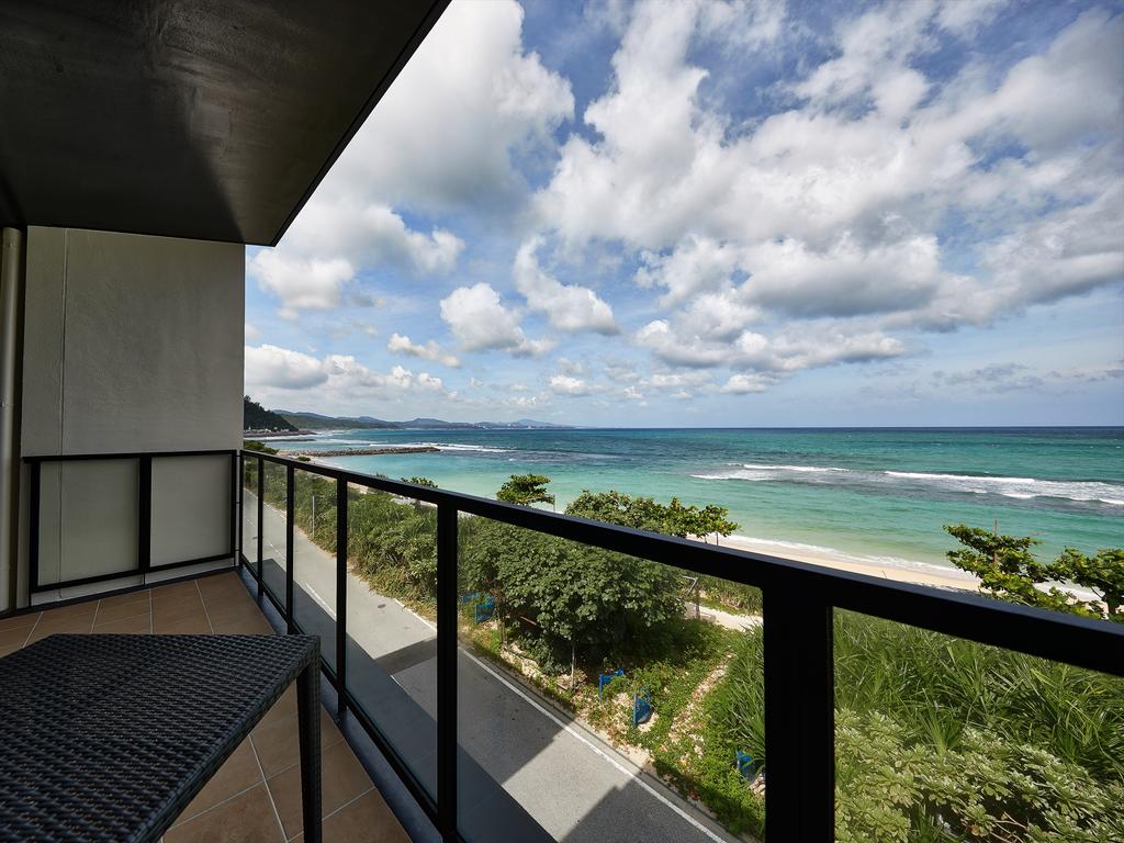 Condominium NOOSA