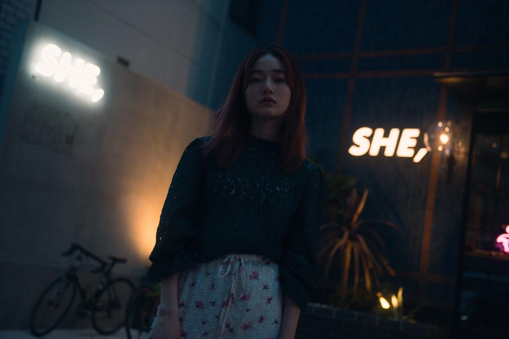 Hotel She Osaka