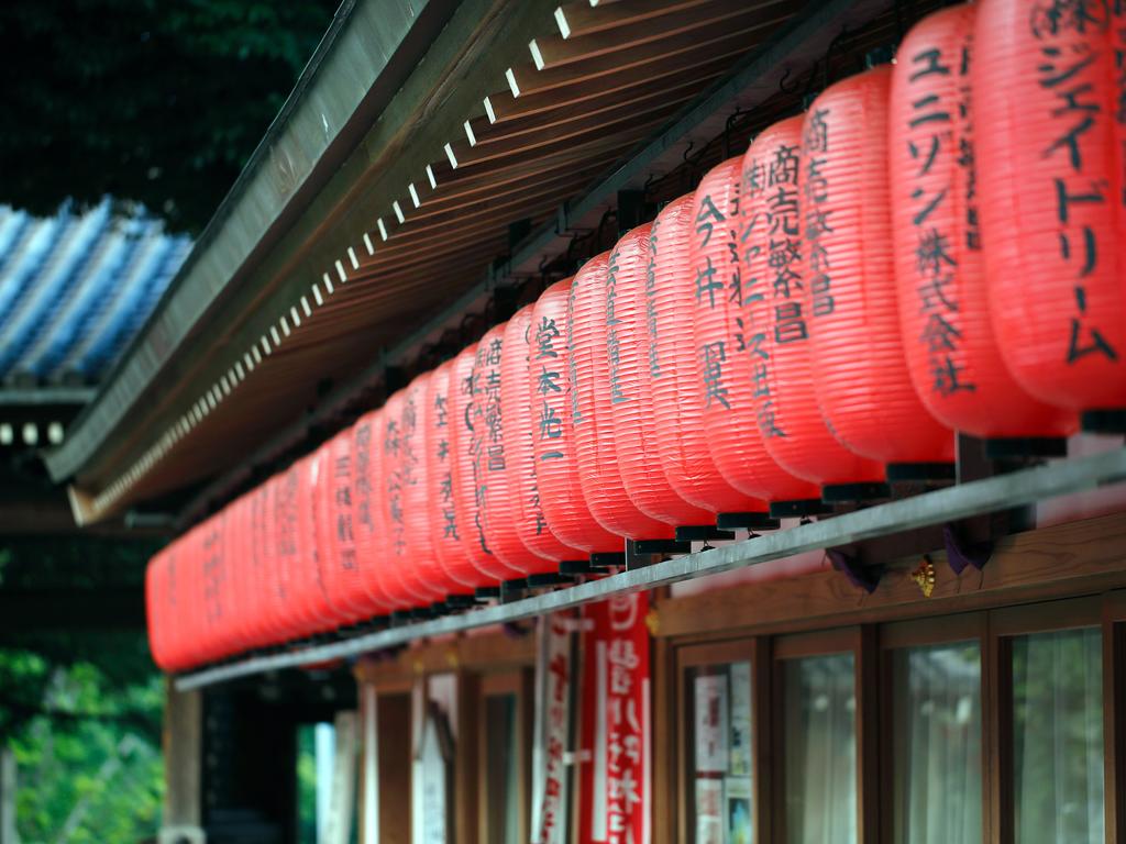 Hotel Monterey Akasaka