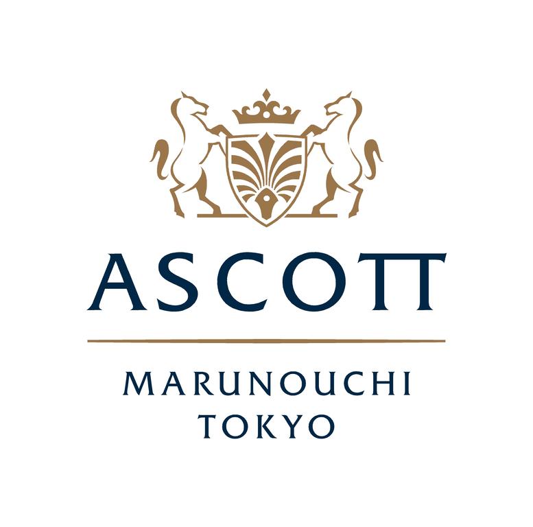 Ascott Marunouchi Tokyo