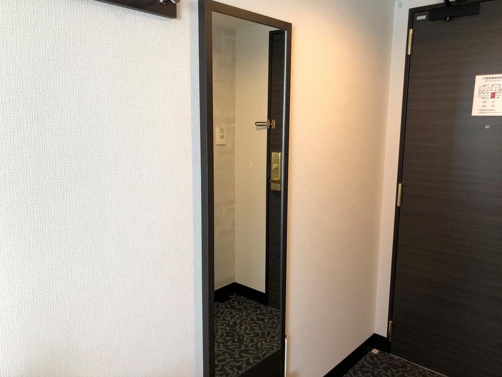 Ai Hotel Keikyu Kamata