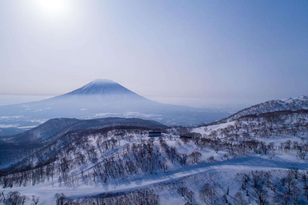 Park Hyatt Niseko Hanazono