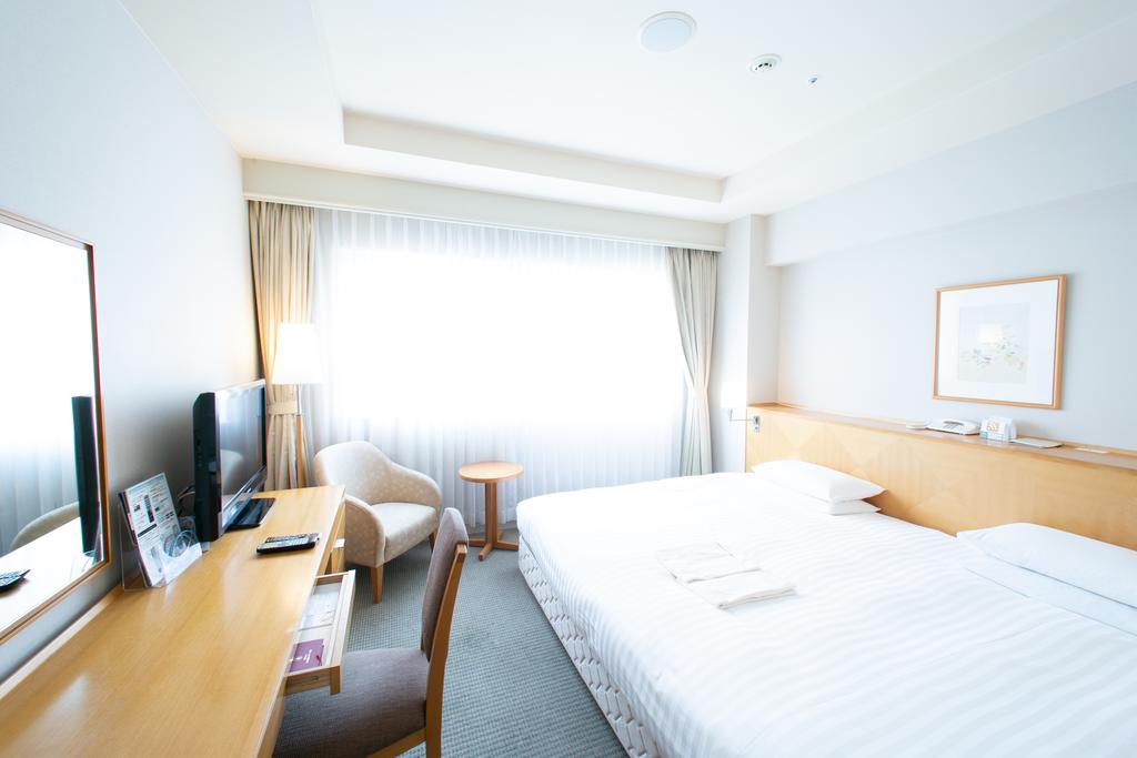 KKR Hotel Kanazawa